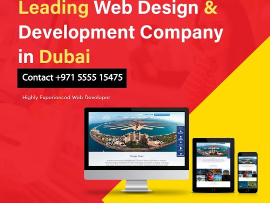 redspider99's tweet image. Leading Web Design &amp;amp; Development Company in Dubai
Our team can transform your website idea into a well-functioning reality. Consult now. We are an all-in-one designing, developing, and branding platform that your business needs.

#webdesigndubai #webdevelopmentcompanydubai