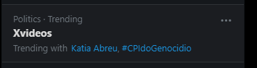 duduze4's tweet photo. Ah, o brasileiro. https://t.co/5sRa5RvpFF