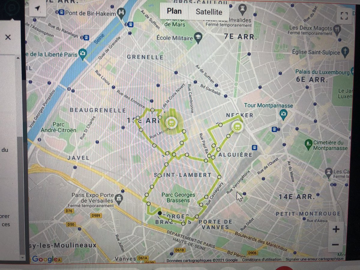 henrijoz's tweet image. Échanges au conseil de quartier Saint-Lambert sur la ligne de traverse Brancion-Commerce avec @Zenbus. Informations sur cette ligne de bus qui existe depuis 7 ans. Une vraie ligne locale qui permet de renforcer la cohésion de notre arrondissement et de notre quartier ! @paris15