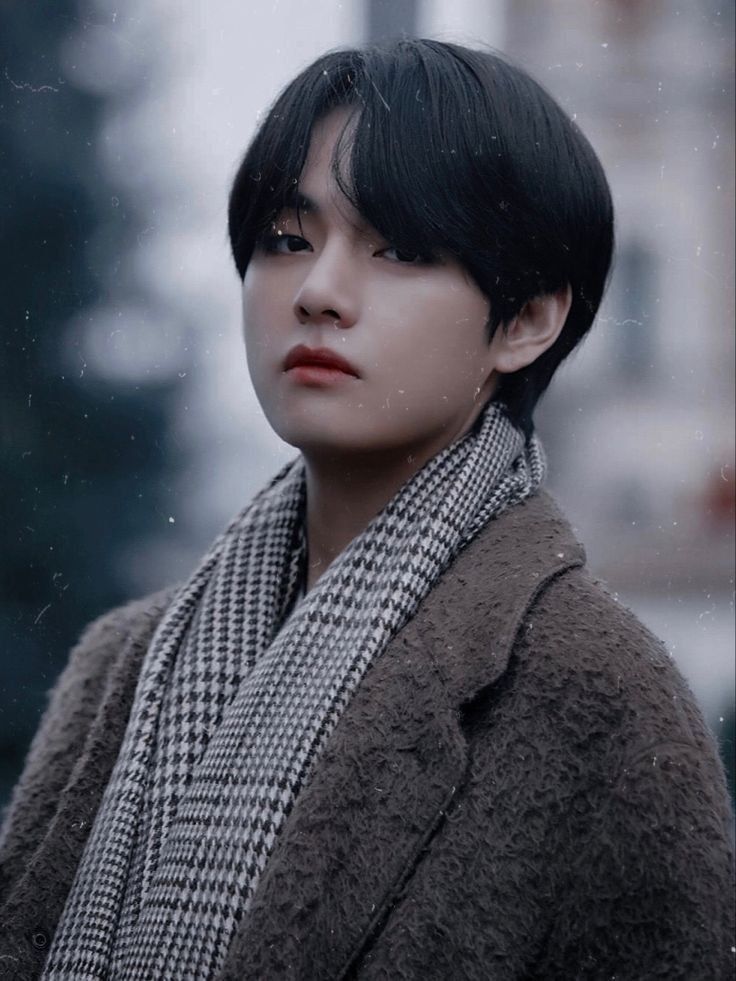 taarf27's tweet photo. #IraqiArmyLoveBts  #IraqiArmyLoveBts  #IraqiArmyLoveBts #IraqiArmyLoveBts  #IraqiArmyLoveBts  #IraqiArmyLoveBts  #IraqiArmyLoveBts 
#BTS_Butter  #BTSARMY  #BTS  #ButterVideoTeaserButter https://t.co/1QileJpItl