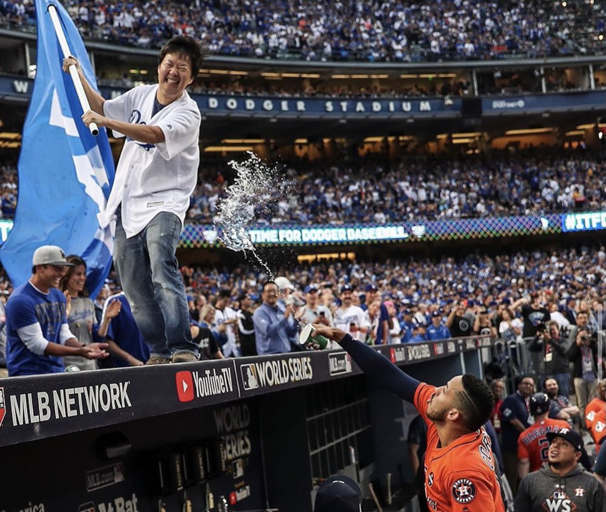 𝕁𝕒𝕜𝕠𝕓 🌟 tweet media