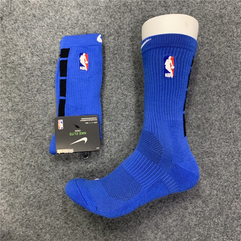 Store29113406 on Twitter: "Calcetines Nike nba Varios disponibles https://t.co/DbipJJGgTs" / Twitter