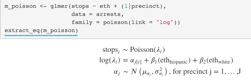 Daniel Anderson tweet media
