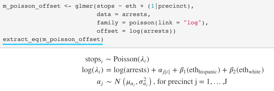 Daniel Anderson tweet media