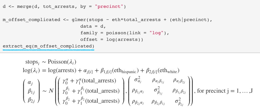 Daniel Anderson tweet media