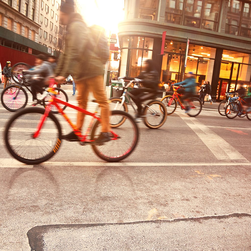 GQ Report tweet media