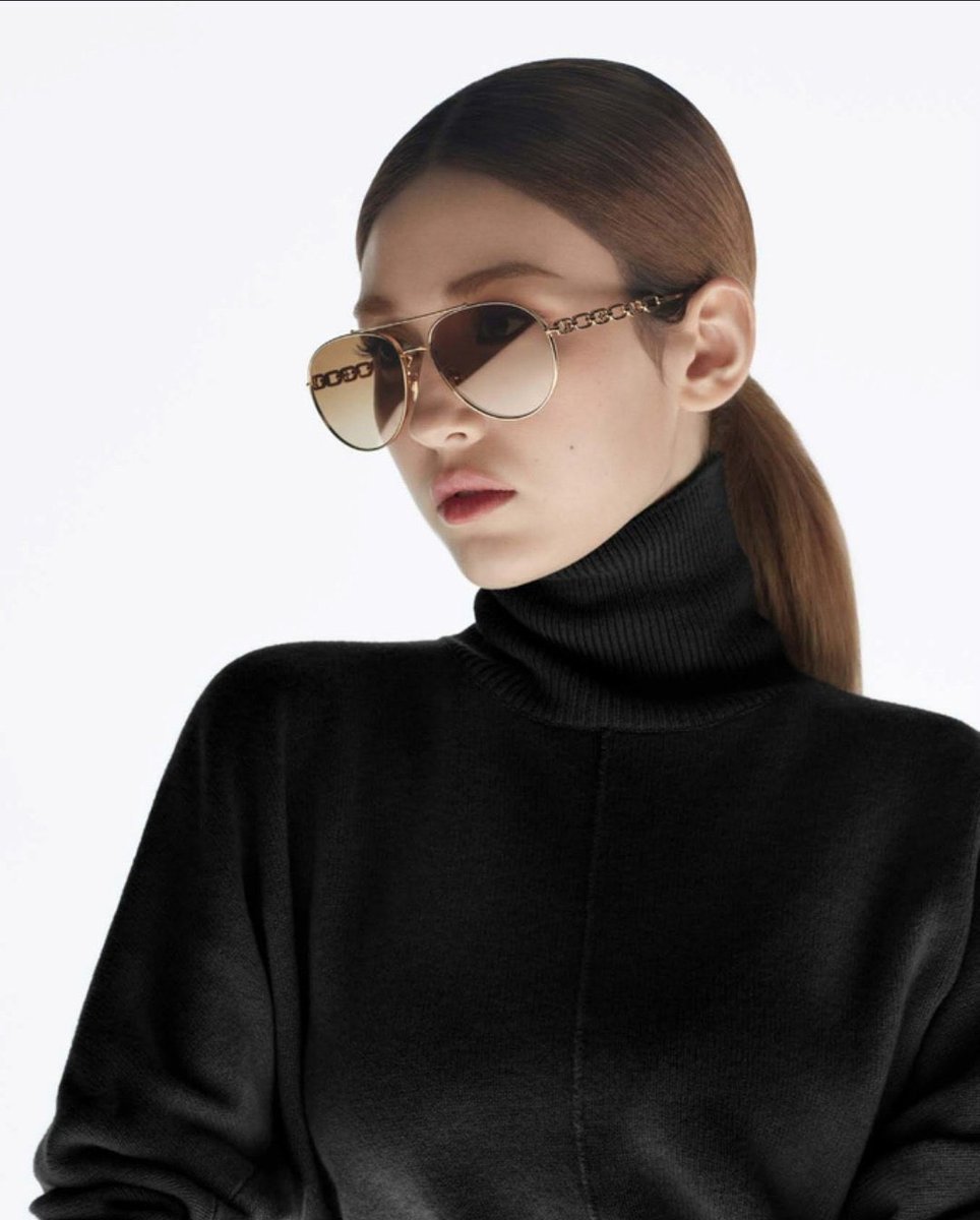 How it started                   How it ended