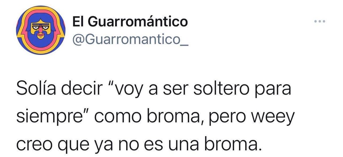 fabi_1091's tweet photo. La vida diciéndome: es broma, pero si quieres no es broma jajaja 🤣 https://t.co/Q0SU5qxoLt