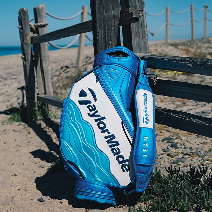 scottsdalegolf's tweet image. 🚨 MAJOR GIVEAWAY 🚨

We're giving away this LIMITED EDITION @TaylorMadeGolf Tour Bag designed to celebrate @PGAChampionship ⛳

To Enter:
1. FOLLOW US 👍
2. LIKE &amp;amp; RT post ❤️
3. TAG 3 mates 👇

50 bonus entries by FOLLOWING US on Insta 👉 buff.ly/37na0Oi

Drawn 01/6/21