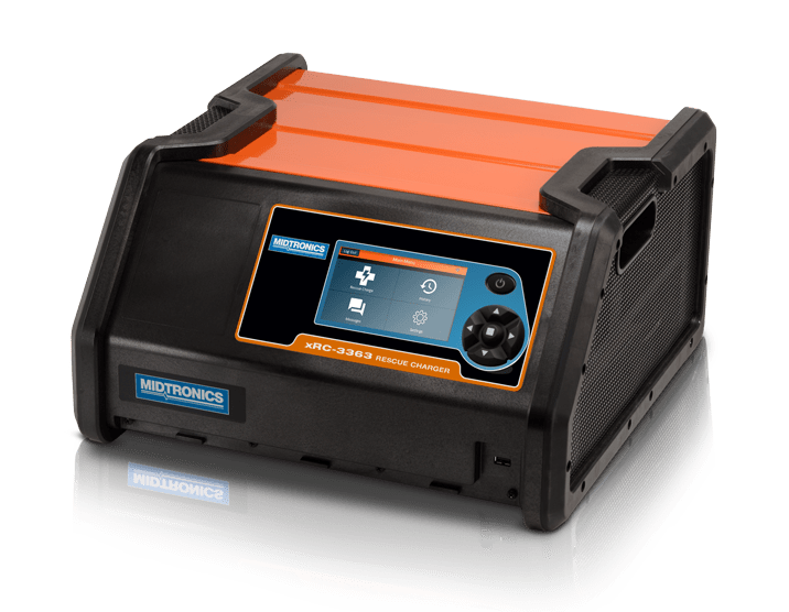 midtronics battery tester ed-18 code lt4 midtronics battery tester ed-18 code lt4