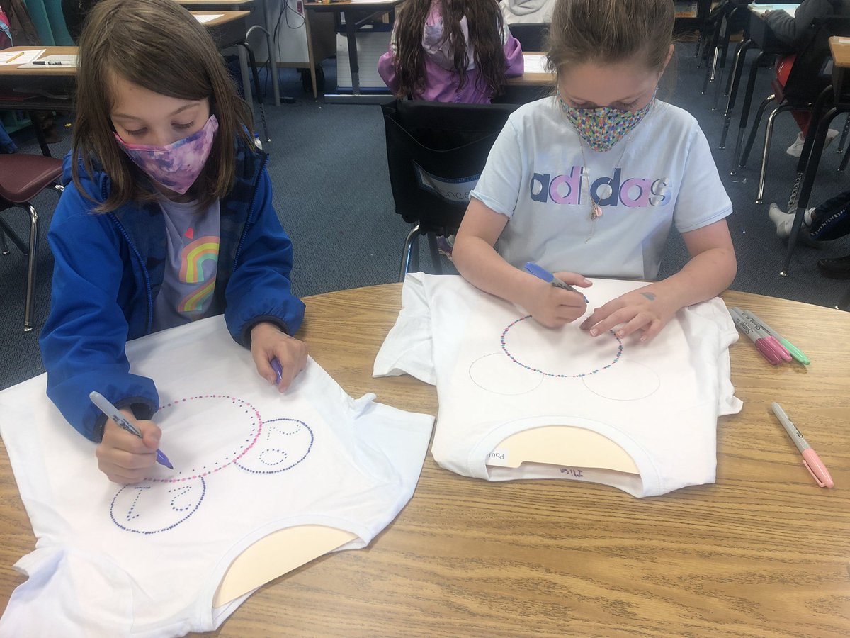 Happy Last Day! #PicadomePride