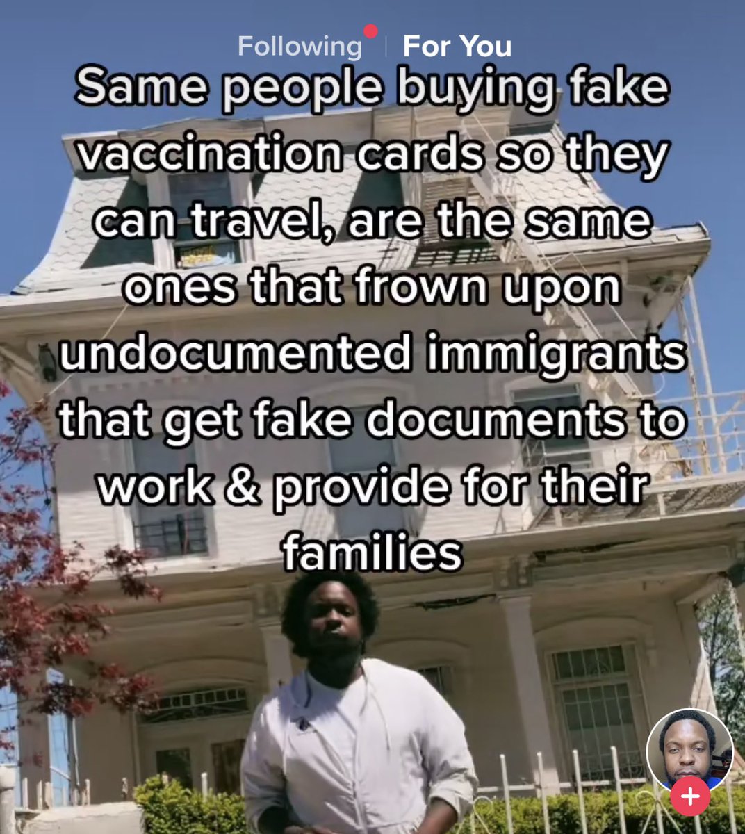 emilybernay's tweet image. 