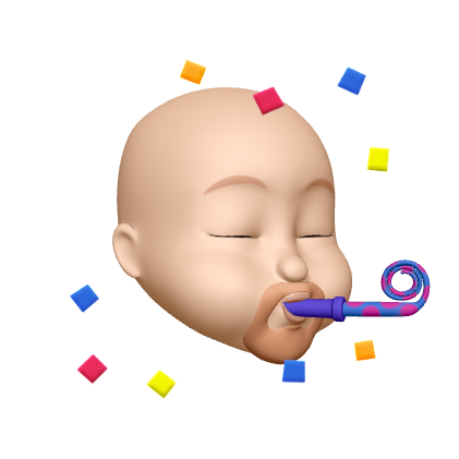 Celebrate Bear Country! For over 10 yrs Chittenango HS has been named one of America’s “Best High Schools” by the U.S. News &amp; World Report. This yr., CHS ranked 8 in the greater CNY region! Quite an honor as high schools across 🇺🇸 do amazing things for students every day!🐾💪