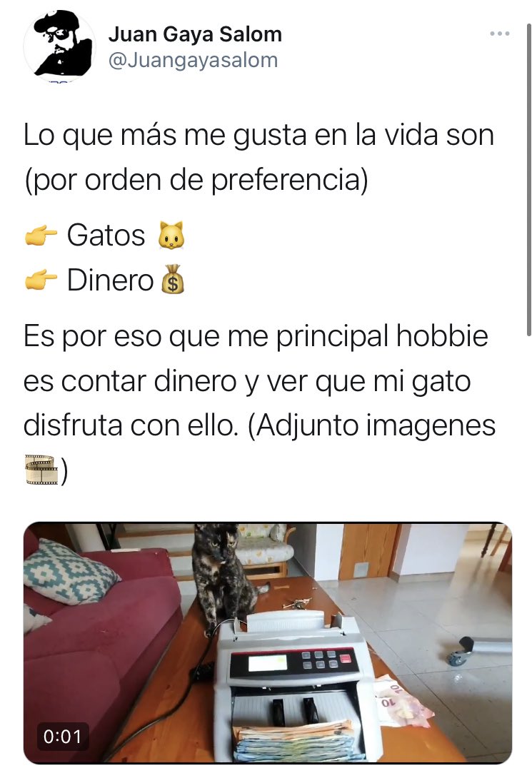 <a href="/Juangayasalom/">Juan Gaya Salom</a>