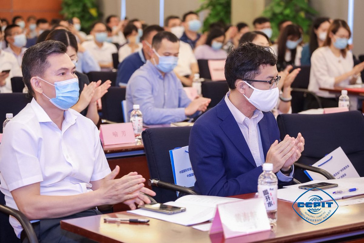 PRO ECUADOR INTERNACIONAL tweet media