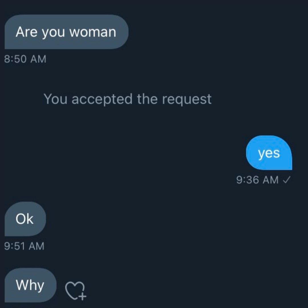 Labrya1's tweet image. É cada coisa que aparece...