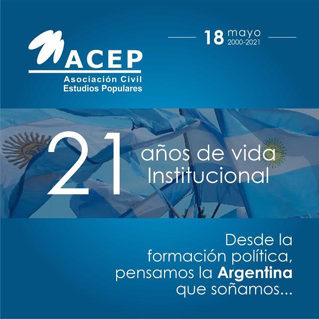 acepsantiago's tweet photo. #NuevaFotoDePerfil https://t.co/ZG8XBhdAWi