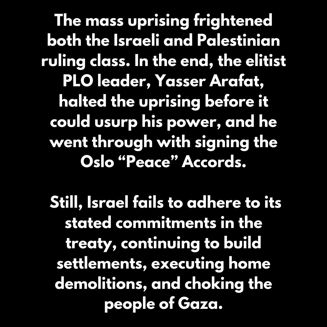 madasinner's tweet photo. We must show the Palestinian working class that Philadelphia’s working class stands with them!

Join us:
Saturday, 5/22/21, 12PM at Rittenhouse Square Park (18th &amp; Walnut) https://t.co/cFzV3Vy4Zn
