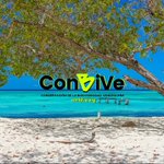 Photo by Asoc. Civil ConBiVe (@ConBiVe)