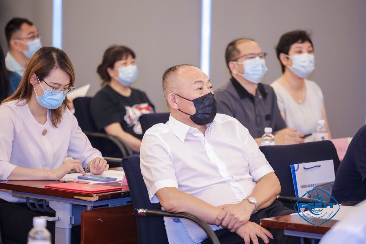 PRO ECUADOR INTERNACIONAL tweet media