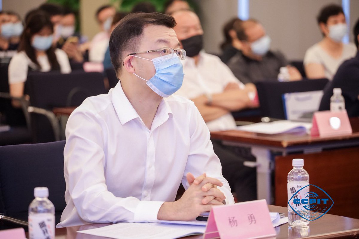 PRO ECUADOR INTERNACIONAL tweet media