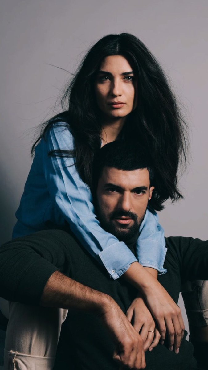 Bilizt1's tweet photo. @tubabustun_espy @netflixturkiye Juntos son perfectos ❤️

@netflixturkiye

Netflix'te onları istiyoruz

#TubaEnginSK
#TubaBüyüküstün
#EnginAkyürek https://t.co/ngFNdVHWyQ