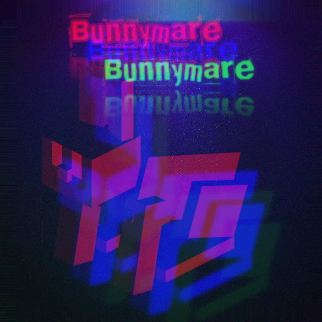 BunnymareP's tweet photo. First Tweet but kicking it off right (I hope) but I hope everyone is having a great day! We’re streaming tomorrow from around 5:30pm Eastern Time til probably around 11pm tomorrow night. We have two games to try recommended by our guy Hamtastic so be prepared to be blown away! https://t.co/D2ZDk2hy7Q
