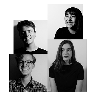 facebook.com/PACarePartners…