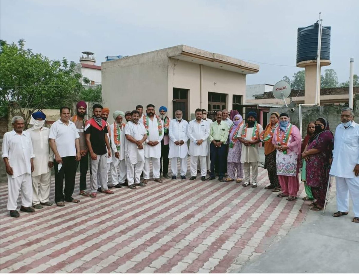 mohit_522's tweet photo. @capt_amarinder jinde k maar ge aa . bol hun kuch chikku . #shitpoliticas https://t.co/d7zW684rkM