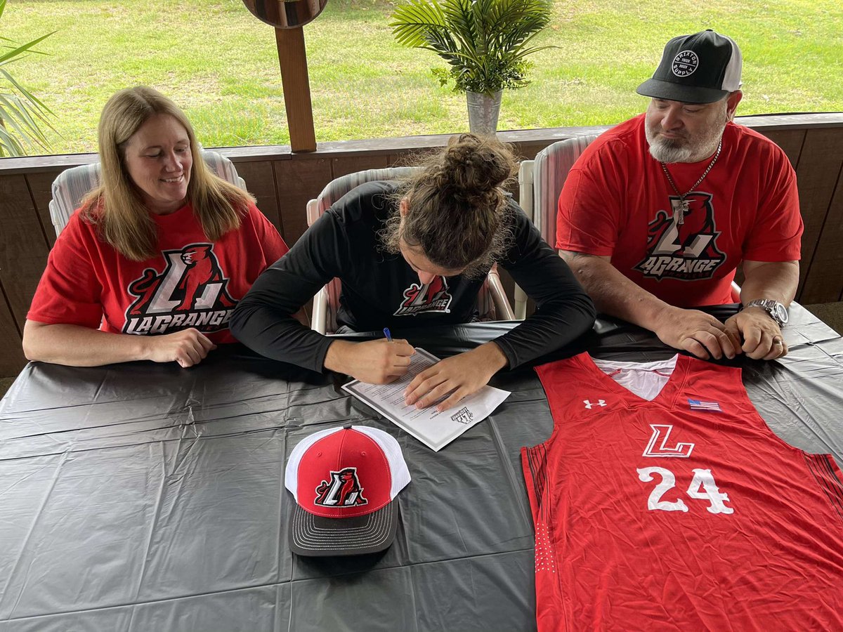 Kyle Smith tweet media