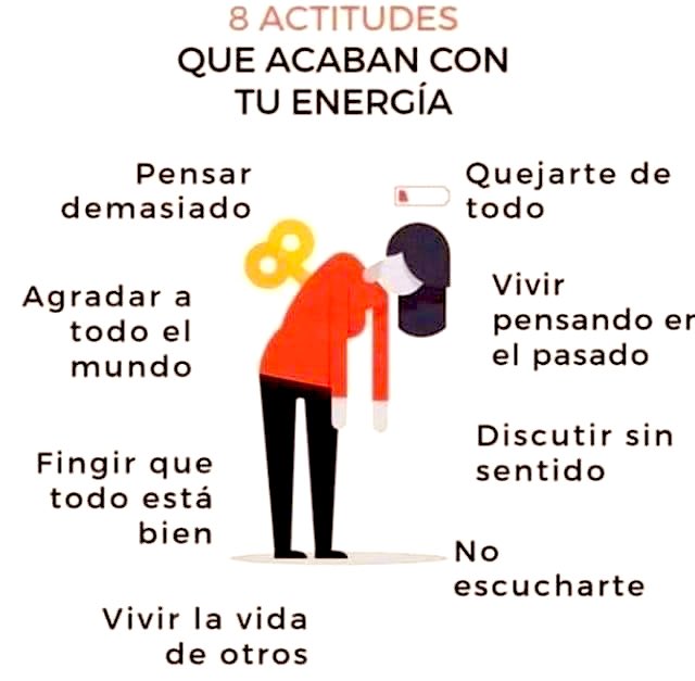 Sandy_Leal13's tweet photo. https://t.co/GByKkByY5u