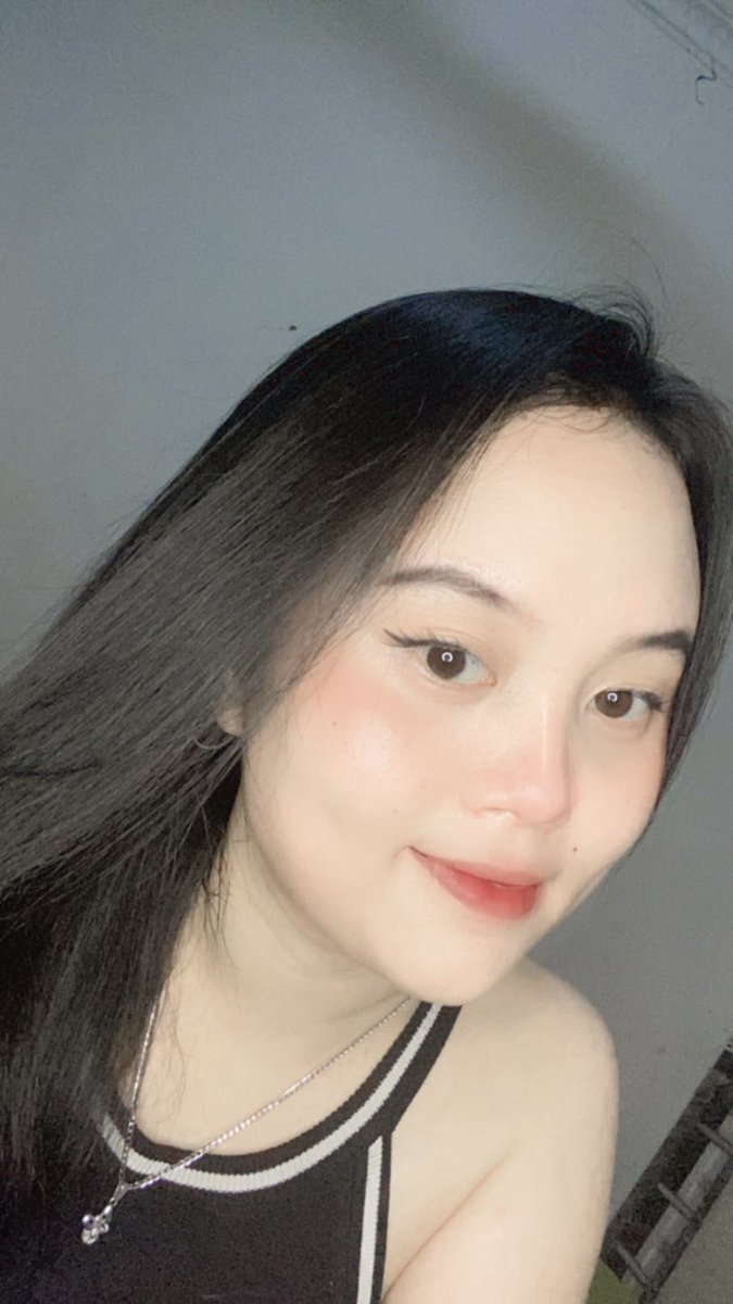 babyexpo_real's tweet photo. Baby avail vcs ya sekarang 
info tarif chat DM ya beb

#availvcs #vcscolmek #vcsyuk #vcswhatsapp #vcsbugil #vcstrusted #vcsberbayar #vcssangek #REALVCS #RealAngel #RealAccount #OpenBO #openvcs #TrustedBO #availjaktim #includejaktim #openbojaktim #ExpoJaktim #codjaktim https://t.co/fP58Jw2yA8