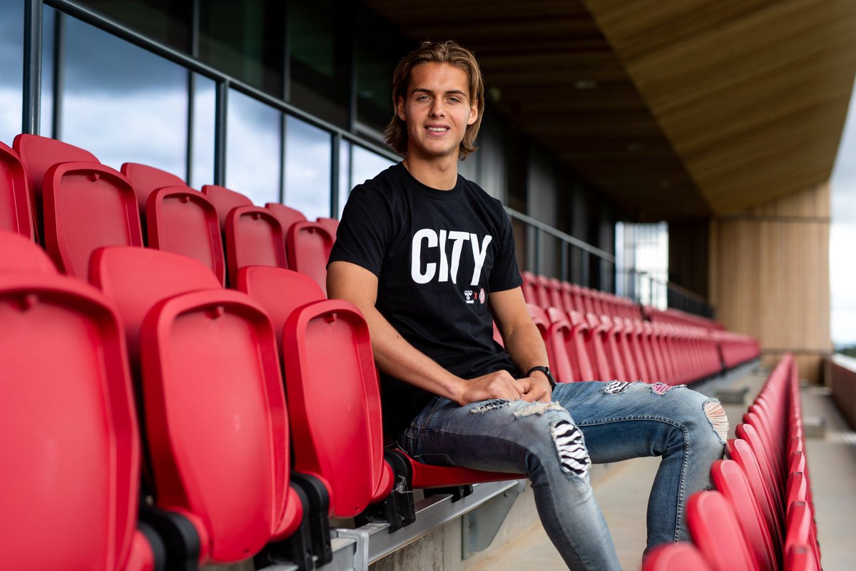 CAA Base tweet media