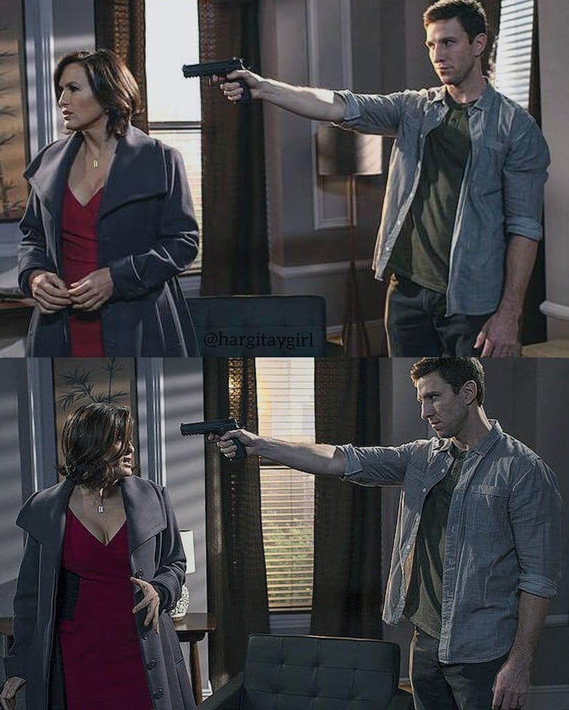 hargitaygirl_'s tweet photo. This episode of SVU was intense

where was all the Emmy's ..? 

#SVU #savebenson
@mariska 
@schreiber_pablo https://t.co/pJZ6xSJVvh