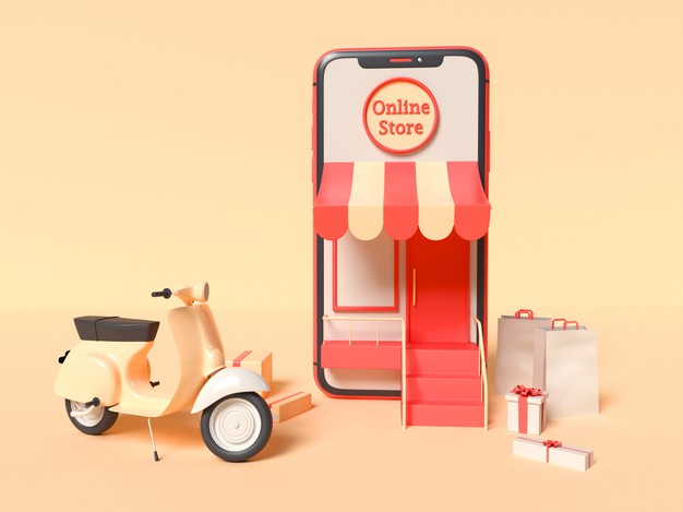 Bellurbis's tweet image. Check out our case study on eCommerce Now: bellurbis.com/case-study-asa…
#AndroidMobileApp #USABusiness #USA #Asaan #IOSApp #Appdevelopment #androiddevelopment #AppDesign #customerexperience #ecommerceapps #EcommerceDevelopmentCompany