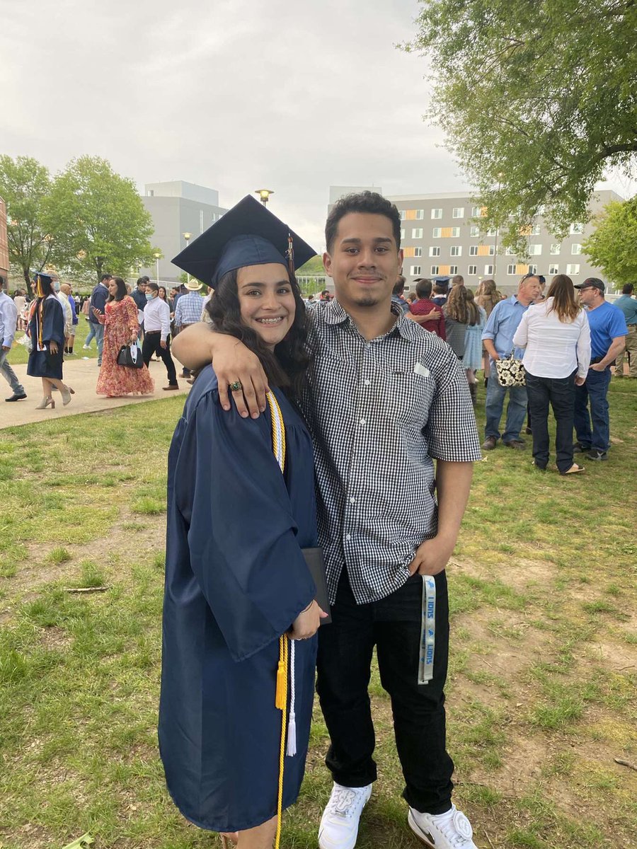 Jose_Oreo03's tweet photo. little late but just like that, we done. https://t.co/8IkZ4QgSrc