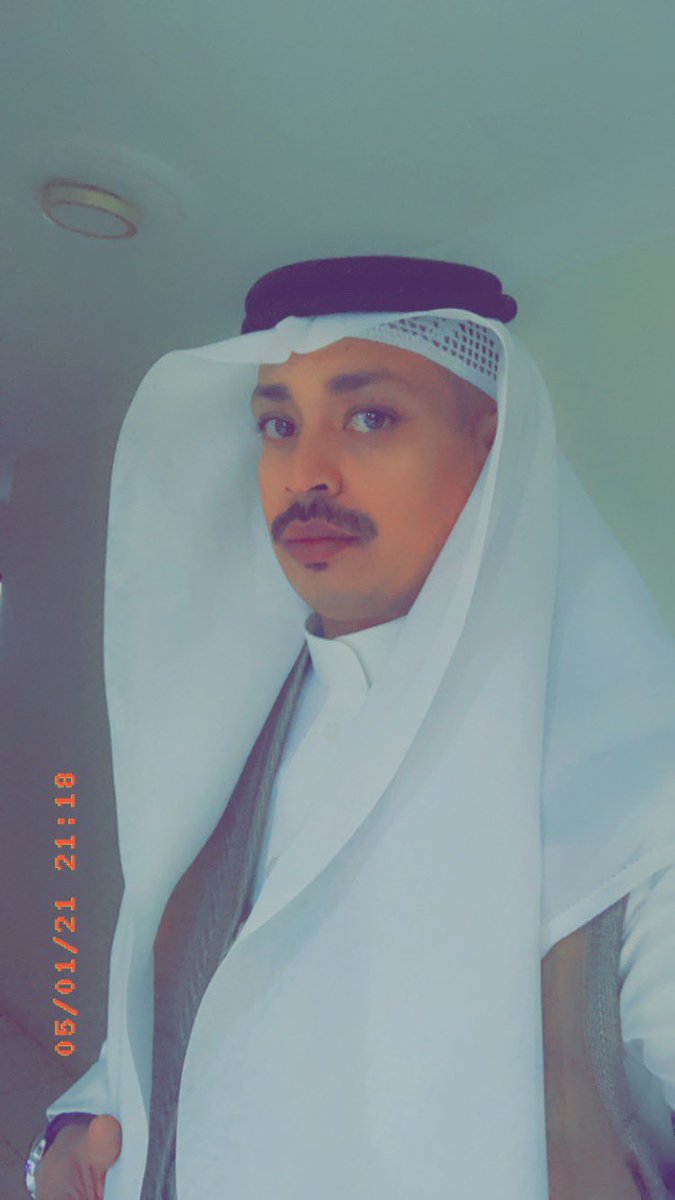 الى الشخص اللذي يؤكد لي دائماً ان كل الاشياء الحُلوه تشبهني ، وان الزمان لا يقف فرحاً الا معي " اتدرك انك اللازم ؟.والاهم والمهم ..
