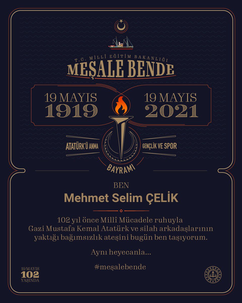 selim (@selimcelik) on Twitter photo 