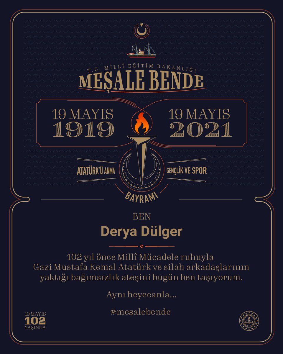 Evdekal#Derya Dülger (@deryadlger2) on Twitter photo 