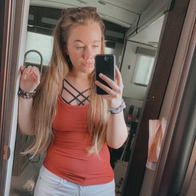 #NewProfilePic