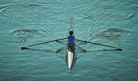 rowing_study's tweet image. 📢 Rowers, we want to hear from you.
Share your experiences of back or rib pain and how it has affected your rowing in this 5 minutes survey bit.ly/Rowers_Pain  
Thank you! #regatta #rowing #study #sculling #sweeping