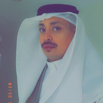 #صورة_جديدة_للملف_الشخصي