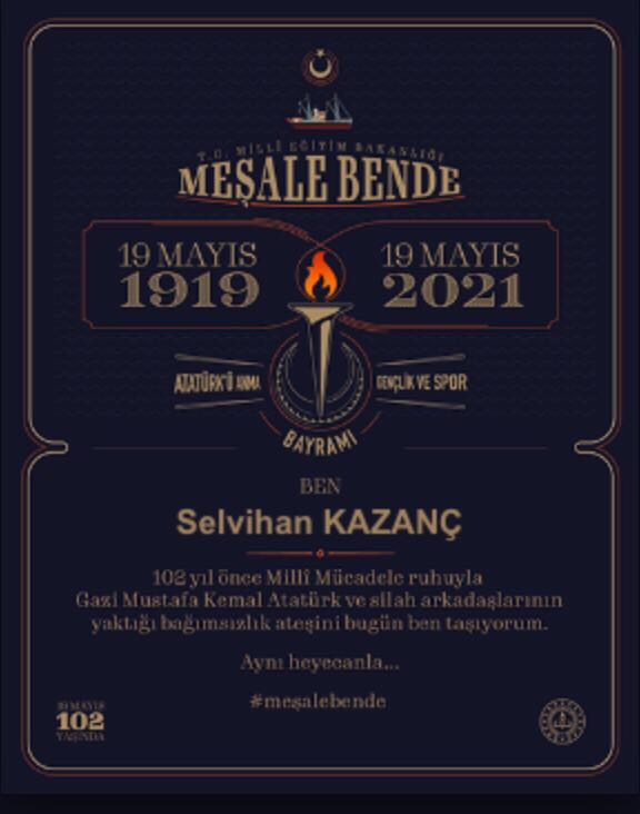 AkifCarsamba's tweet photo. 🇹🇷🇹🇷🇹🇷 https://t.co/AnLsBwNFhC