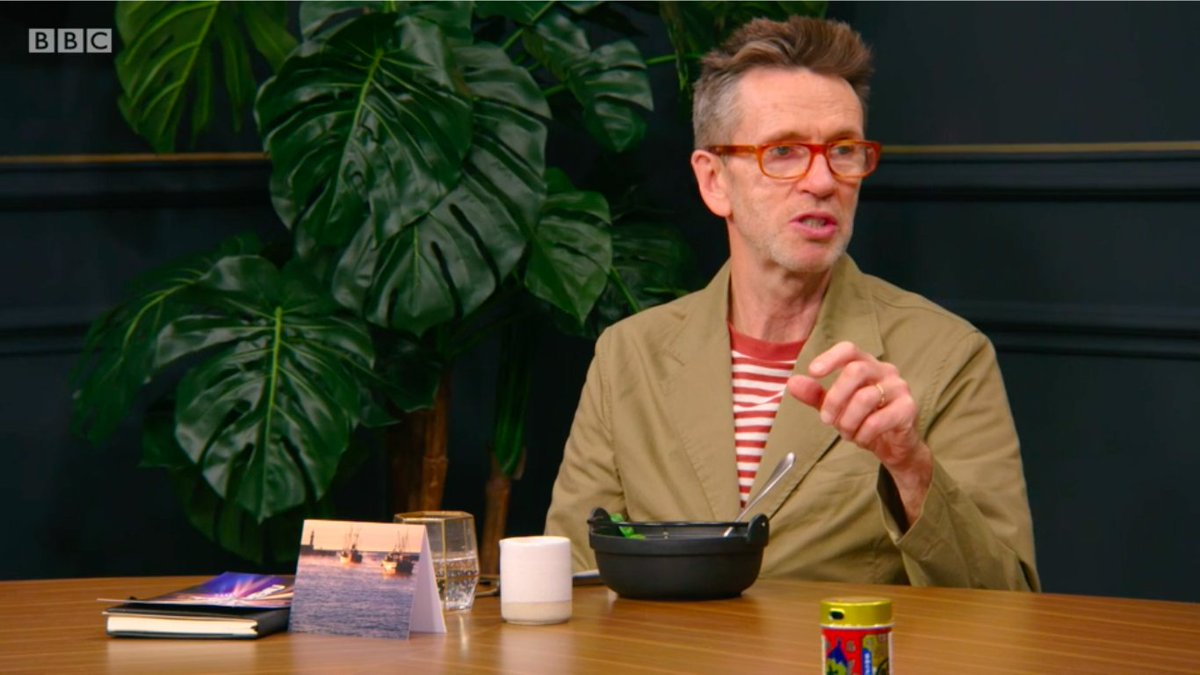 Great British Chefs tweet media