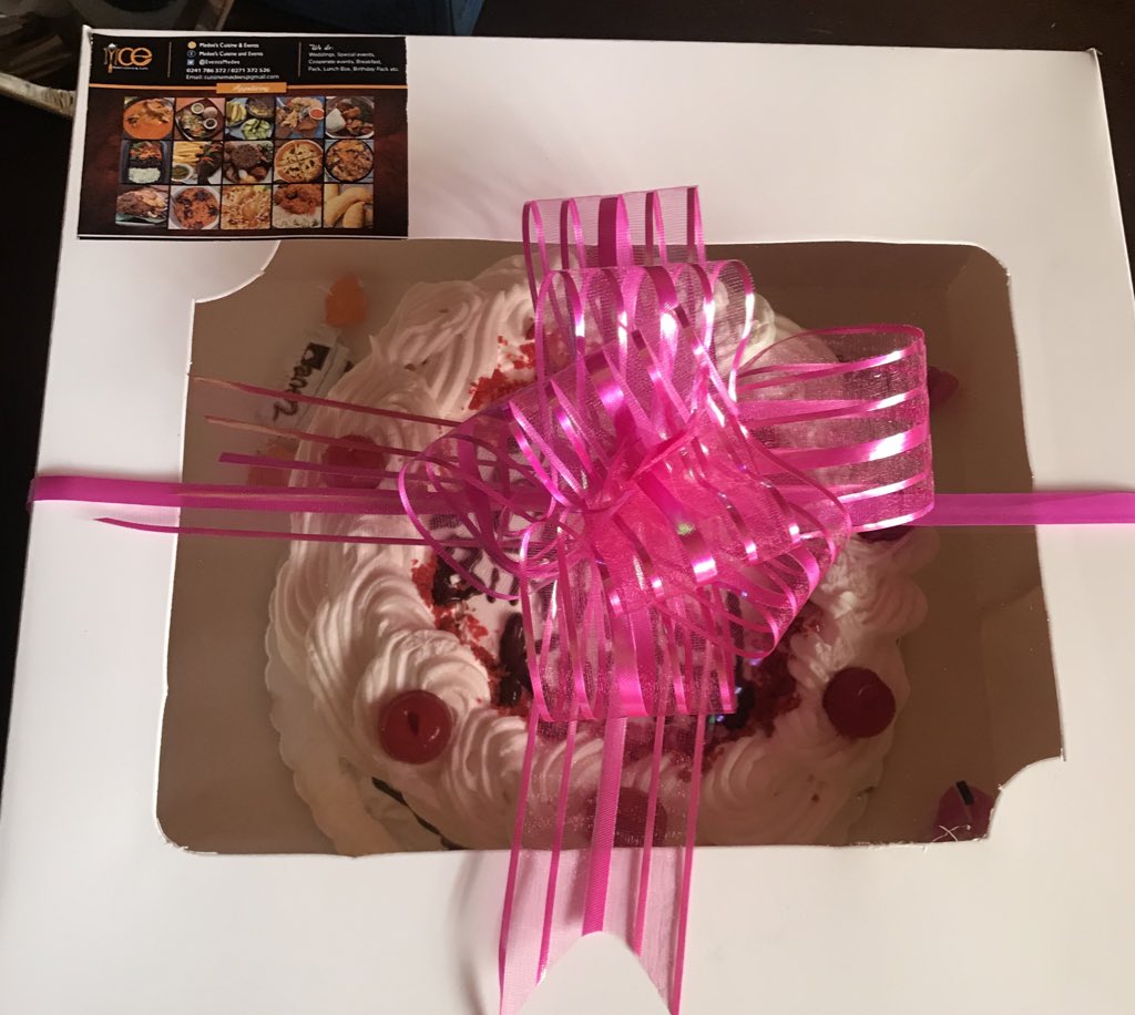 EventsMedee's tweet photo. #Birthdaycakes# https://t.co/uN3YSDr91J
