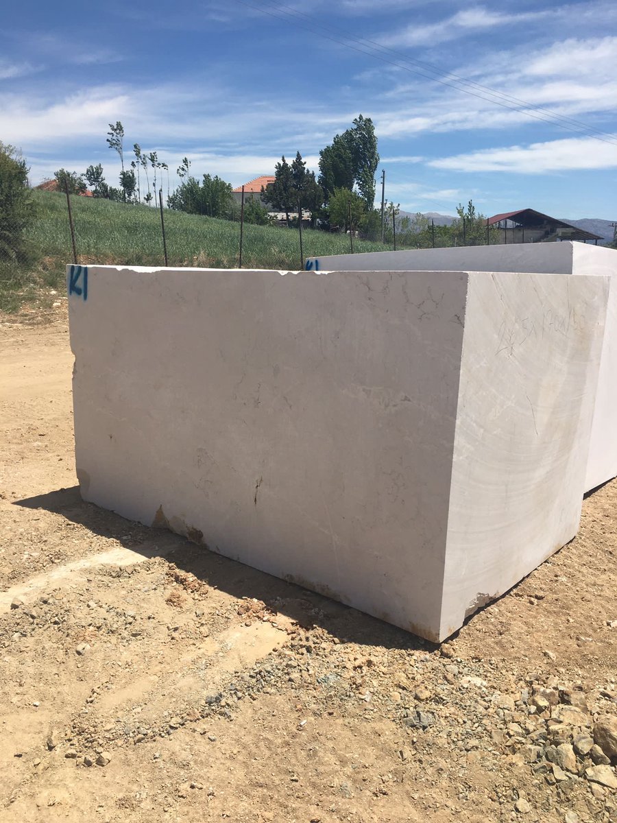 New season new blocks 👍👌