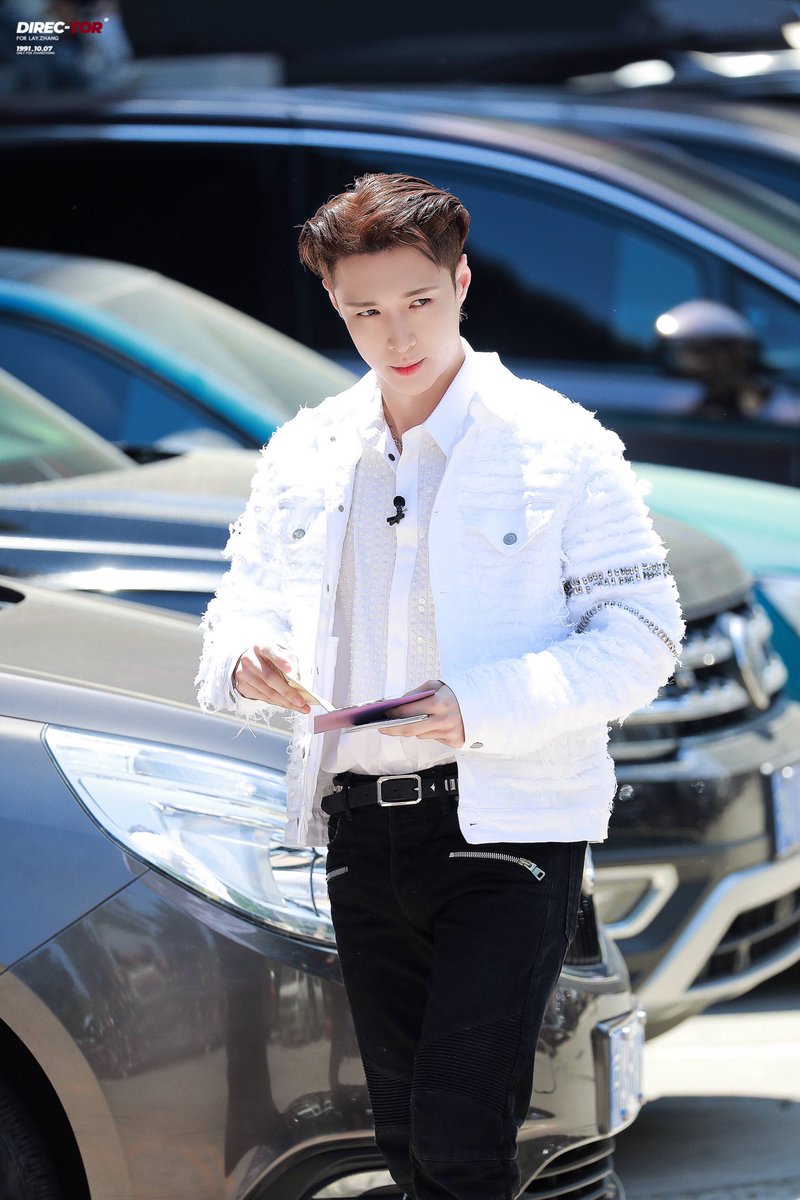 zyxarchive's tweet photo. https://t.co/hNxyHPBiuP