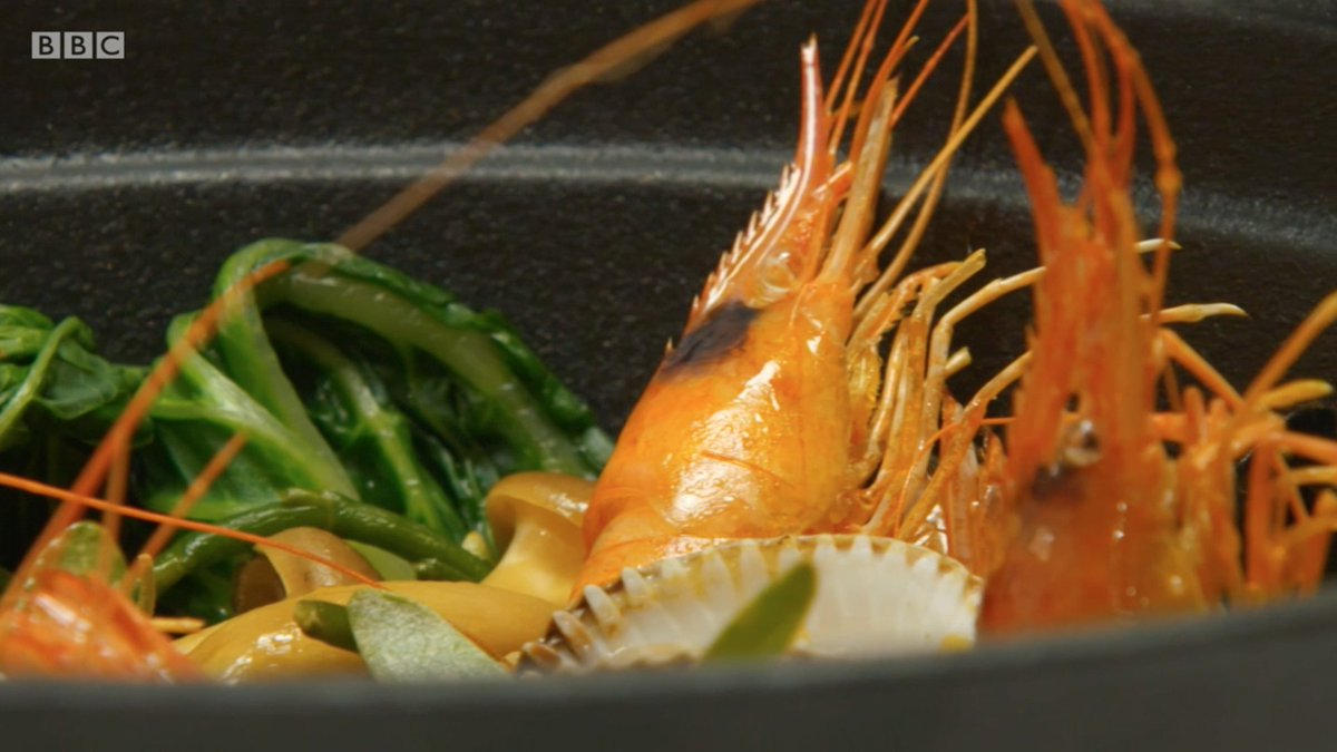 Great British Chefs tweet media