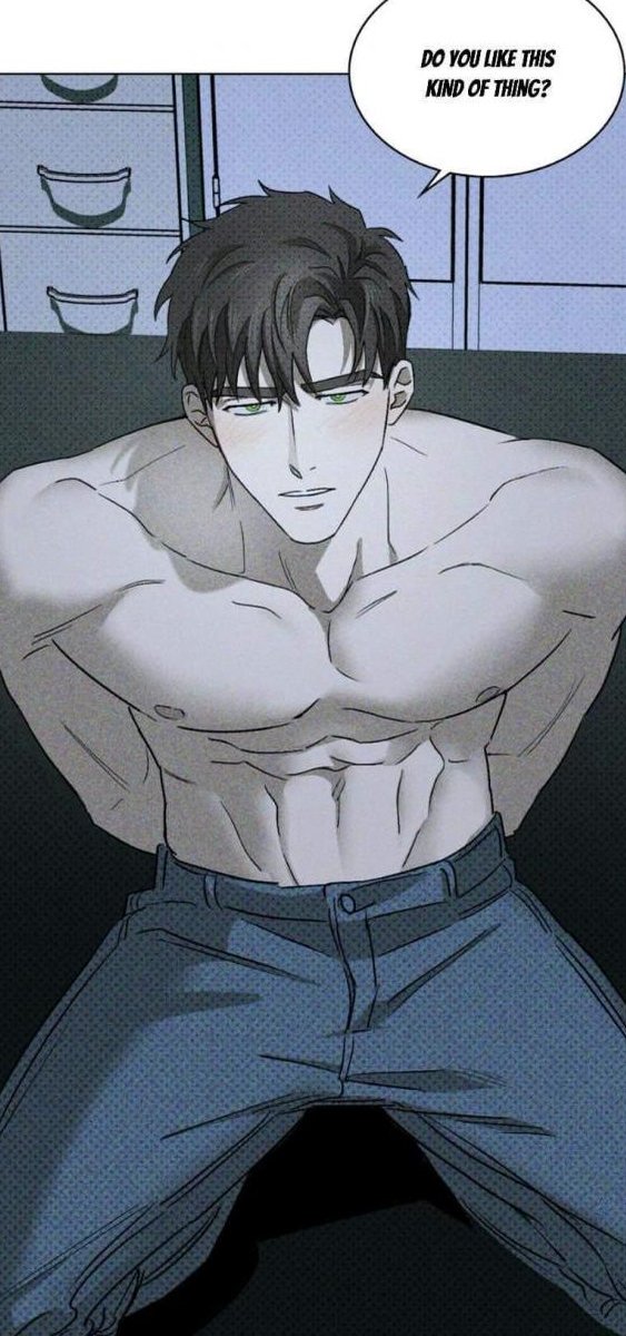 hung_yaoi's tweet photo. ~Under the Green Light~ https://t.co/1p6mF96mCN