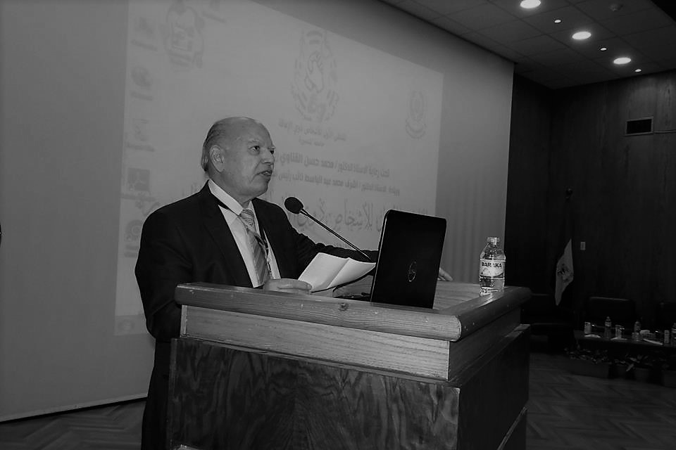 PACES SwD Project tweet media